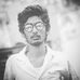 Samara Reddy - Facebook