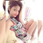 samara reddy - @samara_4076 - Instagram