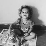Samara Reddy - @samarareddy77 - Instagram