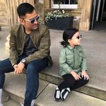 Samara Reddy - @samara_reddy_07 - Instagram