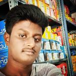 samara reddy - @samarasimha_reddy_karpurapu - Instagram