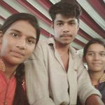 Samara Reddy - @samarashimha.reddy - Instagram