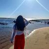 samara reddy - @_samara.reddy_ - TikTok