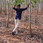 samara_reddy@vakamalla - @samara_reddyvakamalla - Instagram