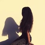 [ˢᵃᵐᵃʳᵃ] - @samara._reddy - Instagram