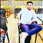 Samara Shima Reddy - @samara_reddy_123 - Instagram