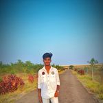 Samara Shimaa - @mr.samara_reddy - Instagram