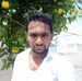 Samara Simha Reddy - Facebook