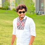 Samara Simha Reddy - @samarasimhareddyb - Instagram