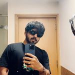 Samara Simha Reddy - @samara_reddyy - Instagram