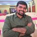 Samara Simha Reddy - Facebook