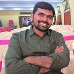 Samara Simha Reddy - @samarareddyrssr - Instagram