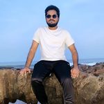 Samara Simha Reddy - @samara___reddy - Instagram