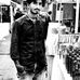 Samara Simha Reddy Reddy - Facebook