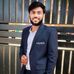 Samara Simha Reddy Vallur - Facebook