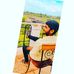 Samarasimha Reddy Nakkala - Facebook
