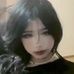 Samara Reed - Facebook