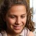 Samara Reed - Facebook