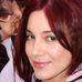 Samara Reed - Facebook