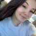 Samara Reed - Facebook