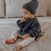 Samara Reed - Facebook