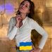Samara Reed - Facebook