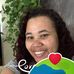 Samara Reed - Facebook