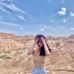 Samara Reed - Facebook