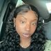 Samara Reed - Facebook