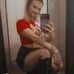 Samara Reed - Facebook