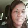 Samara Reed - @samarareed1 - TikTok