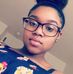 Samara Reed - Facebook