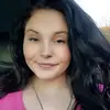 Samara Reed - @samarar444 - TikTok