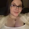Samara Reed - @samaraar44 - TikTok
