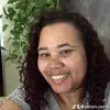 Samara Reed - @samara.reed8 - TikTok