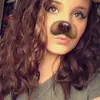 Samara Reed - @duhh.itz.samara - TikTok
