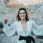 & ssᴀ sᴀᴍᴀʀᴀ ʀᴇɪᴅ - @insanitycrimess - Instagram