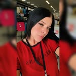 Saah - @samara_reidojeans - Instagram