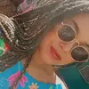 Samara Reid65 - @samarareid65 - TikTok