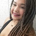 Samara Reid - @samararei.d - Instagram