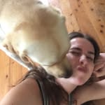 Samara Reid - @samarareidd - Instagram