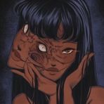 Samara Reid - Facebook