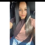 Samara Reid - @xxxsamara11xxx - Instagram