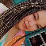 Samara Reid - @samaraareid - Instagram