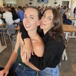 Samara Reid - Facebook