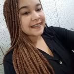Samara Reid - @samarared12 - Instagram