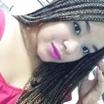 Samara Reid. - @sama.rared12 - Instagram