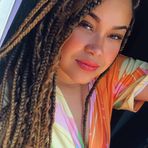 Samara Reid - Facebook