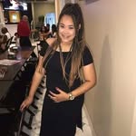 Samara Reid - @samarareid.12 - Instagram