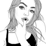 Samara_reid - @sammydiee - Instagram